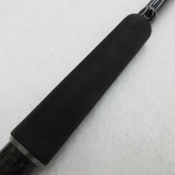 シャワーボム 106MH